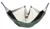 FOSCO - Nylon hammock with mosquito net