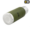 M-Tac - Stainless Steel Thermos - 750 ml - Olive - UN-B04-750A