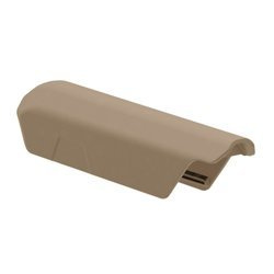 Magpul - AK MOE® Cheek Riser - 0.5" - Flat Dark Earth - MAG446-FDE
