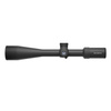 Vector Optics - Rifle Scope Sentinel-X Pro 10-40x50 - SCOL-58