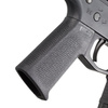 Magpul - MOE-K® Grip for AR-15 / M4 - MAG438