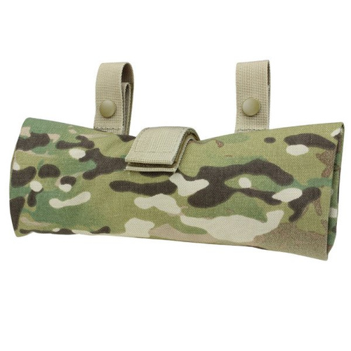 Condor - 3-Fold Mag Recovery Pouch - MultiCam - MA22-008