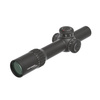 Vector Optics - Rifle Scope Continental x10 1-10x28 - FFP - VET-RAR 2 - Black - SCFF-62