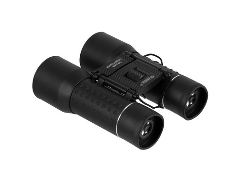 Kandar - Observation Binoculars 32x42 - Black - A16