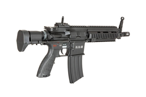 Specna Arms - SA-H01 ONE™ Carbine replica - Black