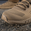 M-Tac - Trekking Shoes Summer Light - Coyote - MTC-805514-COY
