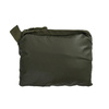 Helikon - Daily Bag Carryall Backup® - Olive Green - TB-CAB-PO-02