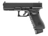 Umarex - Glock 17 Gen4 Pistol Replica - CO2 GBB - 2.6415