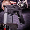 Real Avid - Smart-Fit AR-15 Vise Block - AVAR15SFVB