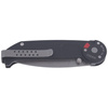 Extrema Ratio - Tactical Folding Knife BF2 CD SW - N690 - Black - 04.1000.0145/SW