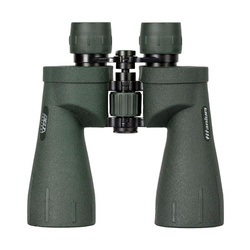 Delta Optical - Binoculars Titanium 8x56 - DO-1405