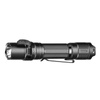 Fenix - PD35R LED Flashlight - 1700 lm - Black - 039-539