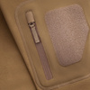 M-Tac - Norman Windblock Fleece Jacket - Coyote - 20027005