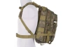 GFC Tactical - Backpack Assault Pack - Wz.93/PL Woodland - GFT-20-011401