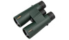 Delta Optical - Forest II 10x50 Binoculars - DO-1301