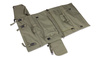 Fostex - Shooting Mat/Weapon Bag - Cordura - Green OD