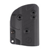 Blade-Tech - OWB Holster for AXON TASER Pulse - Black