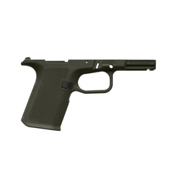 Magpul - Polymer Frame EHG SG9 for Ruger RXM Compact - Olive Drab Green - MAG1436-ODG