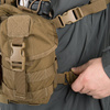 Helikon - Guardian Chest Rig® - PenCott WildWood - KK-GCR-CD-45