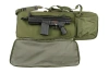 GFC Tactical - ASG Replica Case - 84cm - Olive - GFT-22-000930