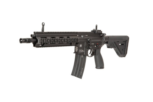 Specna Arms - SA-H11 ONE™ Carbine replica - Black