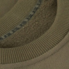 M-Tac - Cotton Hard Tactical Sweatshirt - Dark Olive - 20095048