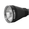Armytek - Barracuda XP-L HI Tactical Flashlight - Warm - 1350 lumen - F03203SW