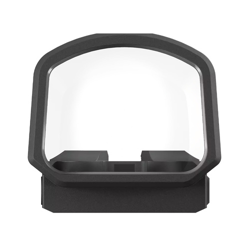 Vector Optics - Open Collimator Frenzy Flex 1x26x32 - GIN - Black - SCRD-79