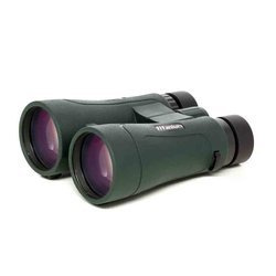 Delta Optical - Bincoculars Titanium 12x56 ROH - DO-1409
