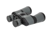 Opticon - Binoculars Prooptic 8-24x50 - Black / Gray - OPT-10-029391