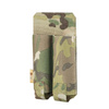 M-Tac - Double Magazine Carrier for APS Pistol - Laser Cut - Multicam - 10143008