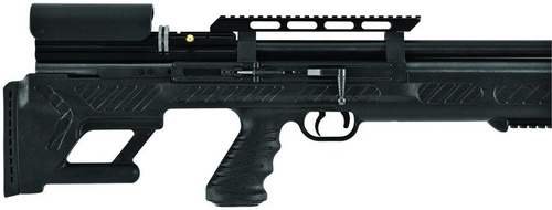 Hatsan - BullBoss PCP Air Rifle