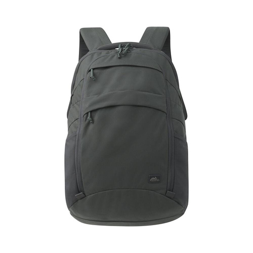Helikon - Backpack Traveler - Cordura - 24,5 L - Shadow Grey - PL-TRB-CD-35