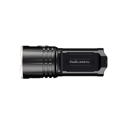 Fenix - LED Flashlight - 10 000 lm - UV - LR35R PRO.11112