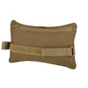 Helikon - Accuracy Shooting Bag Pillow - Coyote Brown - AC-SBP-CD-11