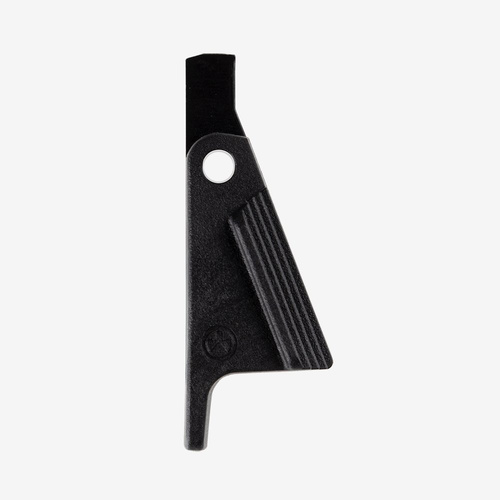 Magpul - MOE®-EVO Enhanced Magazine Release for CZ Scorpion EVO 3 - MAG1006-BLK