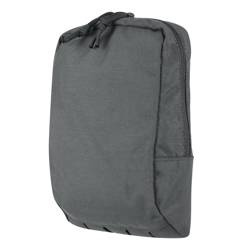 Direct Action - Military Utility Pouch Medium® - Shadow Grey - PO-UTMD-CD5-SGR