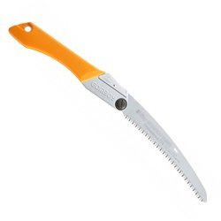 Silky - Folding Woodworking Saw - Gomboy Curve - 210-8 - KSI571721