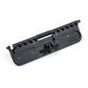 Strike Industries - PolyFlex Dust Cover for .223/5.56 - SI-POLYFLEX-DC-223