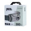 Petzl - Tikkina LED Headlamp - 300 lm - Gray - E060AA00