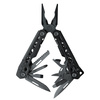 Gerber - Multitool Truss - Black - 30-001780