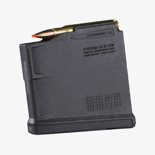 Magpul - PMAG® 5 AC™ L, Standard Magazine - AICS Long Action - MAG671