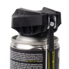 General Nano Protection - Super Nano Grease Gun Oil - Spray - 200 ml - 760792