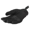 Armored Claw - Direct Safe Anti-Puncture Tactical Gloves - Black - ACL-33-010805