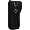 FOX - Sheath Balistic Nylon 100 mm - 47CM10