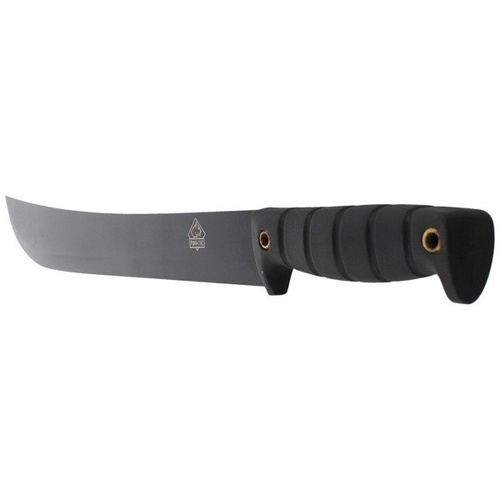 Puma - Solingen Heavy Trialing Point 441mm - 311244