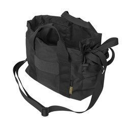 Helikon - Ammo Bucket® - Cordura® - Black - TB-ABK-CD-01