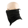 M-Tac - Elite Anatomical Fleece Scarf - Black - 40018002