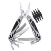 Azymut - Trohon Multitool - 12 Tools - 8 Bits - H-P2010121