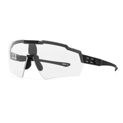 Gatorz - Ballistic Photochromic Glasses Blastshield - GZ-10-404